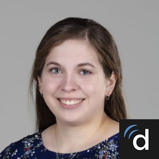 Katie Roth, PA | Physician Assistant in York, PA | US News Doctors