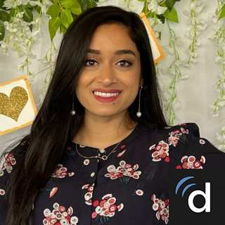 Quamrun Nabi, Nurse Practitioner, New York, NY