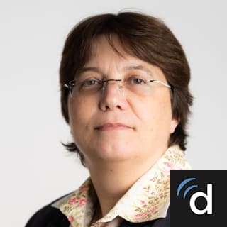 Sandra Dave