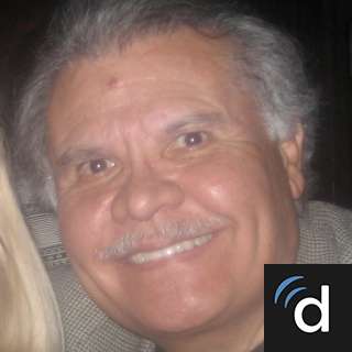Roberto Coquis Sr., MD, Nephrology, Fort Lauderdale, FL