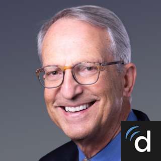 Robert Kertzner, MD, Psychiatry, New York, NY