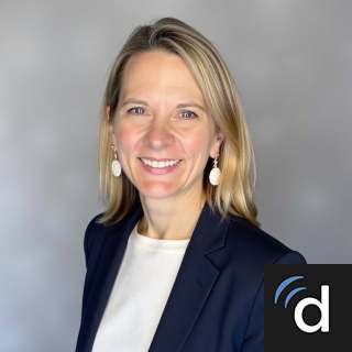 Dr. Elizabeth O. Kidder, MD | Jamestown, NY | Internist | US News Doctors
