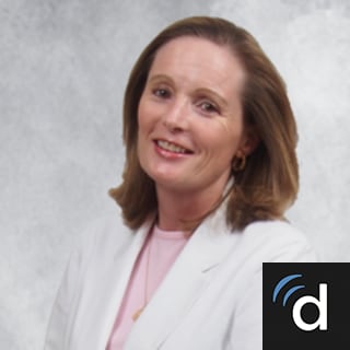 Amy Bentley, MD
