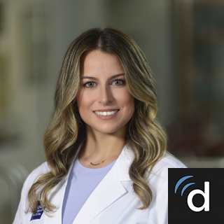Paola Torres, MD