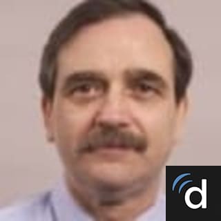 Stephen Tymcio, MD