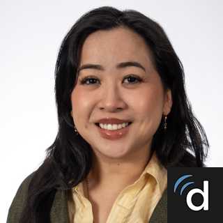 Caroline Nguyen, MD, Family Medicine, Phoenix, AZ