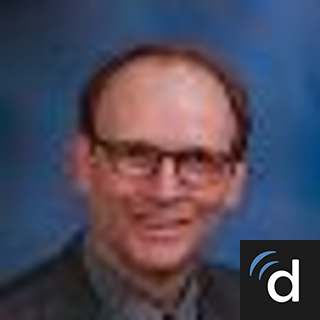 Christopher Bengs, MD