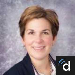 Susan Kasubick-Tillman, Urology, Columbus, OH