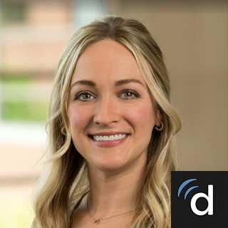 Ashley Preston, MD, Pediatrics, Appleton, WI