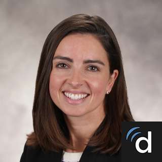 Lara Biesterveld, Family Medicine, Ann Arbor, MI