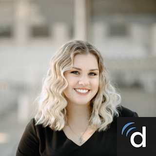 Addison Nakashima, DO, Family Medicine, Tulsa, OK