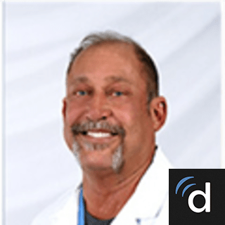 Jeffrey Territo, DO
