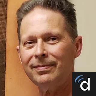 Randall Nord, Physician Assistant, Alabaster, AL
