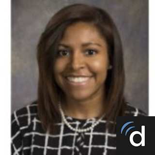 Christiana Draper, MD, Resident Physician, Mason, OH