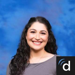 Annalise Michlin, DO, Other MD/DO, Las Vegas, NV