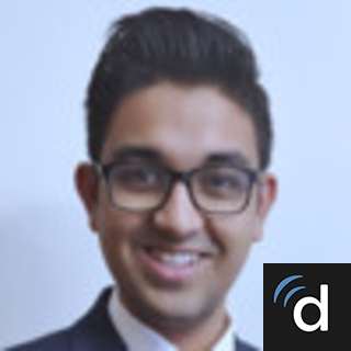 Bijay Parajuli, MD, Internal Medicine, Cumberland, MD