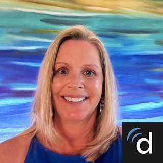 Michele (Fallon) Scott, MD, Pediatrics, Phoenix, AZ