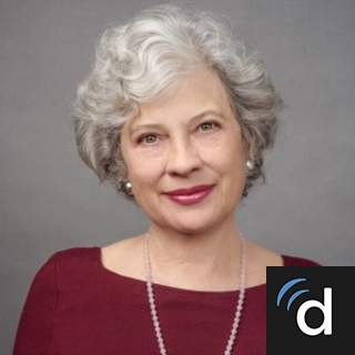Sharon Montes, MD