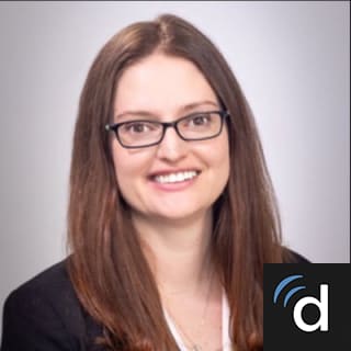 Sara Janos, MD, Radiology, Durham, NC
