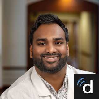 Abeth Baskar, Physician Assistant, Dayton, OH