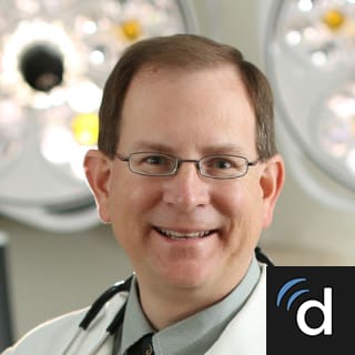 Daniel Haight, MD