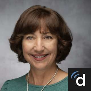 Karen Carson, MD