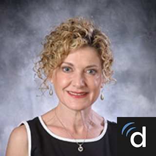 Linda Rupert, MD