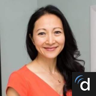 Mylene Huynh, MD