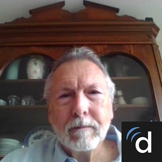 Keith Nichols, MD