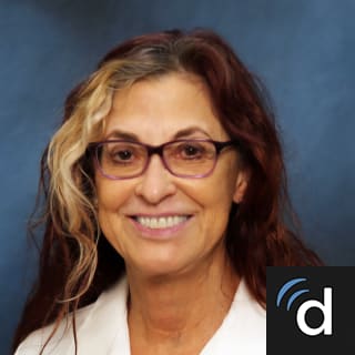 Barbara Swartz, MD