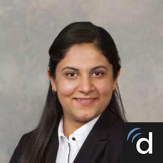 Sophia Qureshi, MD, Family Medicine, Cedar Falls, IA