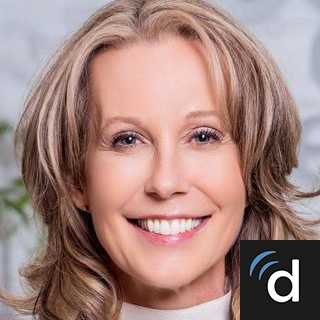 Christine Ranum