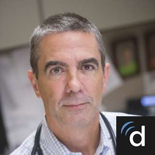 Gregory Andrecyk, MD
