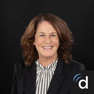 Margaret (Dunleavy) Weir, Adult Care Nurse Practitioner, Middletown, CT