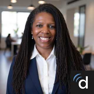 Tracie Dejarnette-Holly, MD, Psychiatry, San Jose, CA
