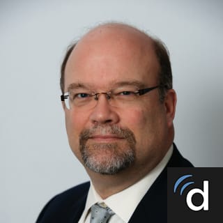 Christopher Dewald, MD