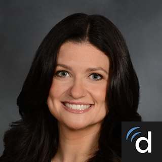 Amanda Kravitz, MD