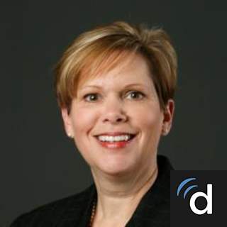 Kathryn Gnann, Nurse Practitioner, Cartersville, GA