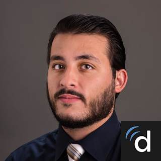 Poubic Rami Dr. Rami Soukieh, MD – Columbia, MO | Psychiatry