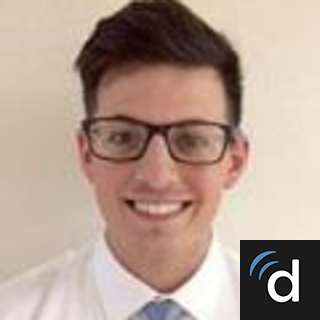 Hryhory Yakymiv, MD, Family Medicine, Philadelphia, PA