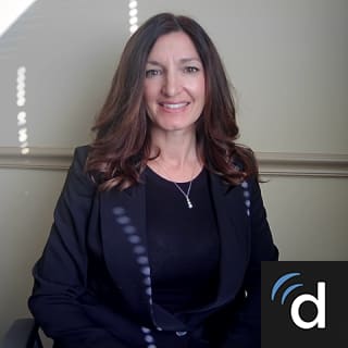 Emily Brown, Nurse Practitioner, Clarkston, MI