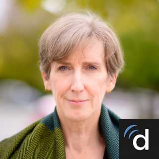 Michelle Pahl, MD