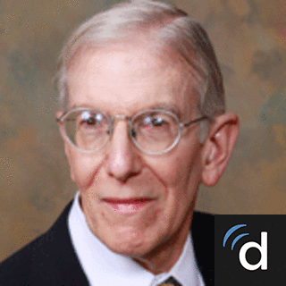 Dr. Stuart Pickel, MD – San Francisco, CA | Psychiatry
