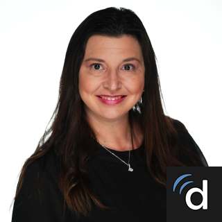 Sarah Deboor, Nurse Practitioner, Reno, NV