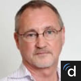 Dennis Grogan, MD
