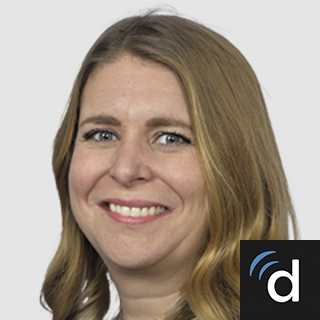 Caitlin Boersma, Physician Assistant, Windermere, FL