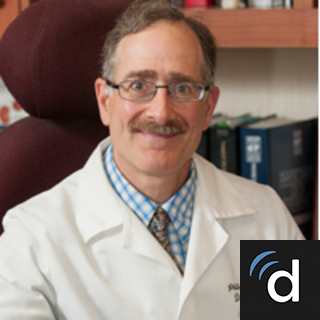 Philip Ayvazian, MD, Urology, Worcester, MA