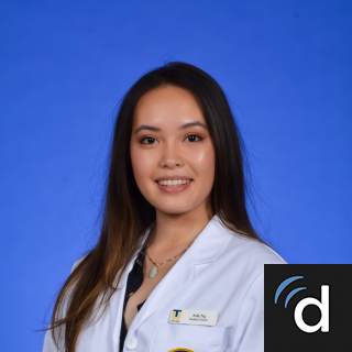 Ada Ng, DO, Other MD/DO, Henderson, NV