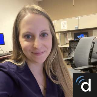 Emily (Chloupek) Howard, DO, Internal Medicine, Omaha, NE