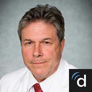 James Cimino, MD, Internal Medicine, New York, NY